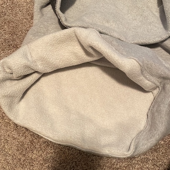 TNA Baltic hoodie lot - Picture 15 of 16